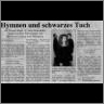 [Solinger Tageblatt 18/07/2000]